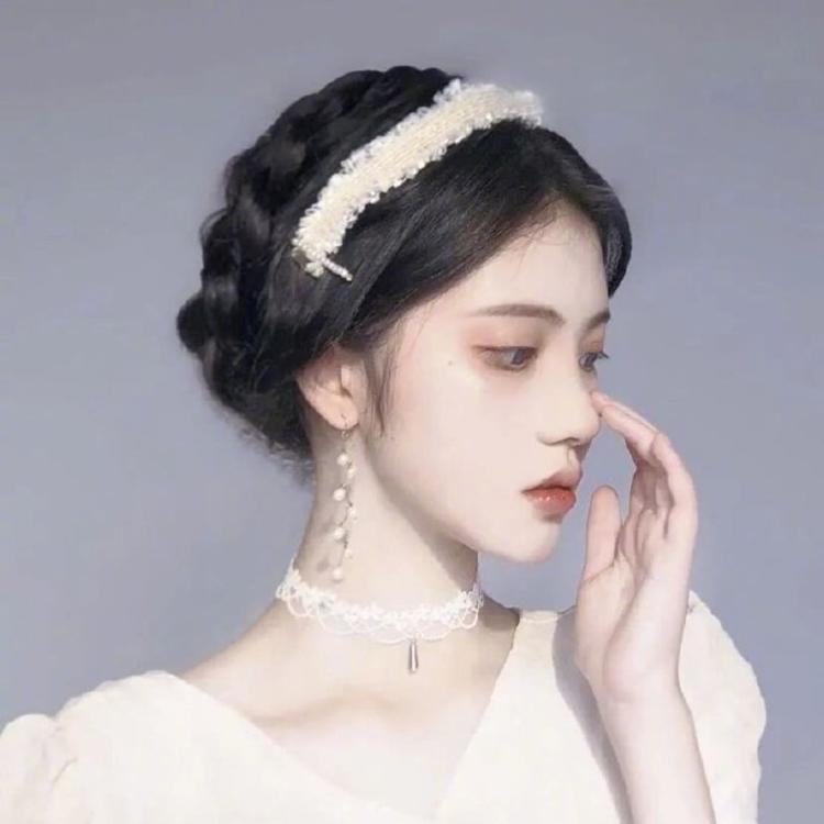 神谷熏（身份：神谷活心流代理师父、女主角） - 欧美电影中字在线观看 - 手机影视